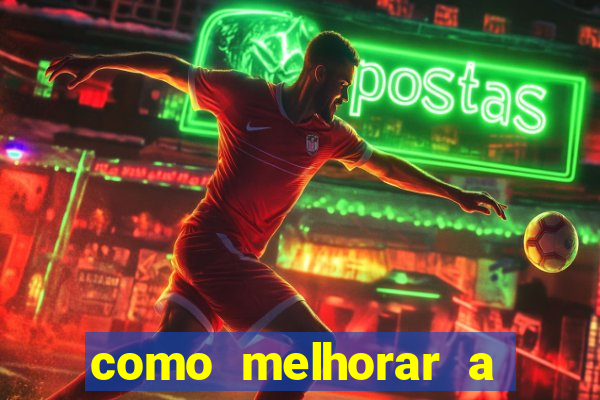 como melhorar a rota da internet para jogos